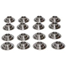 Load image into Gallery viewer, Manley GM LS Series .660in Max Lift Valve Spring and Retainer Kit - GTR Auto