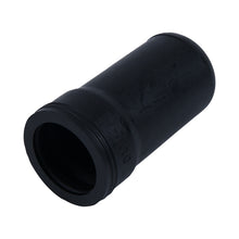 Load image into Gallery viewer, All Balls Racing 00-23 Kawasaki KX65 Rear Shock Bladder