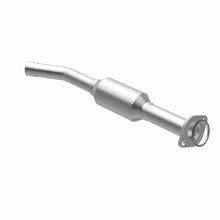 Load image into Gallery viewer, MagnaFlow 01-05 Mazda Miata 1.8L Direct Fit Converter