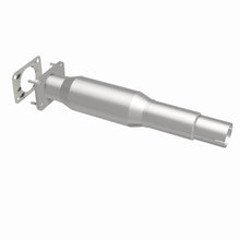 Load image into Gallery viewer, MagnaFlow 00-03 Buick LeSabre 3.8L Direct Fit Converter