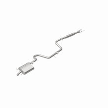 Load image into Gallery viewer, MagnaFlow BRE Exhaust Kit 00-09 Allure LaCrosse Impala Monte Carlo