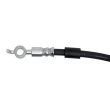 Load image into Gallery viewer, Photo - out of package