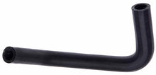 Load image into Gallery viewer, Gates 04-06 Dodge Durango V-6 3.7L Eng. To Aux.Water Pump Molded Heater Hose