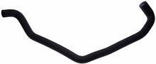 Load image into Gallery viewer, Gates 95-02 Chevrolet Camaro V-6 3.8L Lower Molded Coolant Hose