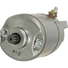 Load image into Gallery viewer, Arrowhead 1986 Honda TRX350 Starter Motor