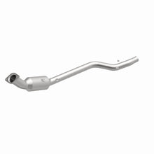 Load image into Gallery viewer, MagnaFlow 05-06 Chrysler 300 3.5L Direct Fit Converter