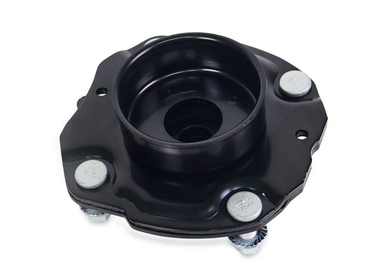 SuperPro Toyota Land Cruiser Prado 250 24-26 Strut Mount Bushing Kit RS018