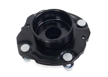Load image into Gallery viewer, SuperPro Toyota Land Cruiser Prado 250 24-26 Strut Mount Bushing Kit RS018