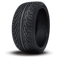 Load image into Gallery viewer, Kenda KR20 Kanine Front Tire - K145/60R16 4PR 66T TL 134N2025 (84)