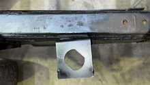 Load image into Gallery viewer, Rust Buster 2004-2012 Chevy Colorado &amp; GMC Canyon Rear Cab Frame Mount - Right