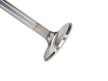 Load image into Gallery viewer, Manley Oldsmobile 330 Exhaust Valve Kit - 1.710in Head Dia. 4.668in O/A Length, 0.3415in Stem