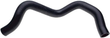 Load image into Gallery viewer, Gates 99-05 Mazda MX-5 Miata 1.8L Molded Lower Radiator Hose