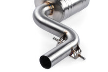 Load image into Gallery viewer, APR 10-14 Volkswagen GTI (MK6) Catback Exhaust System CBK0016