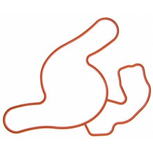 Load image into Gallery viewer, Fel-Pro Chrysler 300 35783 Engine Water Pump Gasket
