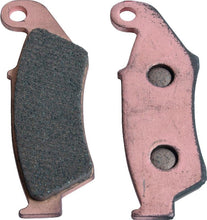 Load image into Gallery viewer, QuadBoss Brake Pad
