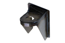 Load image into Gallery viewer, Rustbuster 11-18 Chevy Silverado 2500HD/3500HD Rear Cab Mount - Left