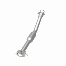 Load image into Gallery viewer, MagnaFlow 07-09 Chevrolet Impala 5.3L Direct Fit Converter