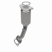 Load image into Gallery viewer, MagnaFlow 2004 Chevrolet Malibu 3.5L Direct Fit Converter