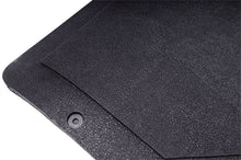 Load image into Gallery viewer, Dee Zee Universal Tailgate Mat - Full Size/Universal (X Pattern)