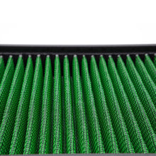 Load image into Gallery viewer, Cobb 21-22 Ford Bronco Sport (Badlands) / 22-23 Maverick EcoBoost High Flow Filter