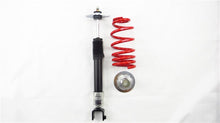 Load image into Gallery viewer, RS-R 10+ Nissan 370Z (Z34) Sports-i Coilovers
