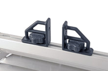 Load image into Gallery viewer, Dee Zee Universal Cargo Management Tie Downs