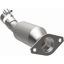 Load image into Gallery viewer, MagnaFlow 14-15 Prius C L4 1.5 OEM Underbody Direct Fit Converter