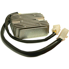Load image into Gallery viewer, Arrowhead Honda Regulator / Rectifier
