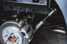 Load image into Gallery viewer, Ridetech 2015+ Ford F150 Rear HQ Shock Absorber - Single