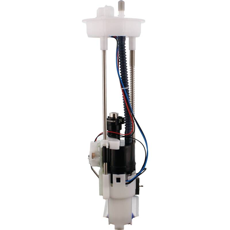 All Balls Racing 21-22 CF-Moto C Force 1000 Fuel Pump Complete Module 47-1068