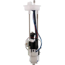 Load image into Gallery viewer, All Balls Racing 21-22 CF-Moto C Force 1000 Fuel Pump Complete Module 47-1068