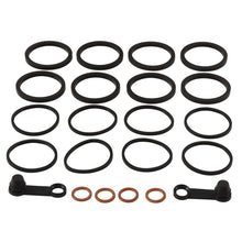 Load image into Gallery viewer, All Balls Racing Caliper Rebuild Kit 18-3111