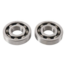 Load image into Gallery viewer, Hot Rods 99-08 TRX 400 EX/09-914 TRX 400 X Main Bearing &amp; Seal Kit