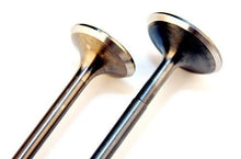 Load image into Gallery viewer, BLOX Racing High Compression Intake Valve Set For D-series SOHC VTEC (D16Z-Y) - GTR Auto
