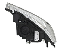 Load image into Gallery viewer, Hella 2015 BMW 3Ser 15 - Headlamp Rh Hal