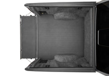 Load image into Gallery viewer, Husky Liners 2019 Chevrolet Silverado/GMC Sierra 1500 w/MPTG Guardian Impact Bed Liner - Full