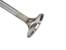 Load image into Gallery viewer, Manley Chevrolet Small Block Exhaust Valve Kit - 1.625in Head Dia. 4.936in O/A Length, 0.3415in Stem