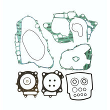 Load image into Gallery viewer, Athena 04-05 Honda TRX 450 R Complete Gasket Kit (Excl Oil Seals) P400210850179