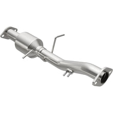 Load image into Gallery viewer, MagnaFlow 95-98 Toyota T100 3.4L Direct Fit Converter