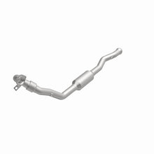 Load image into Gallery viewer, MagnaFlow 96-97 Volvo 850 2.3L Direct Fit Converter