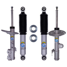 Load image into Gallery viewer, Bilstein 13-18 Toyota RAV4 B8 TerraSport Lift Kit - 1in Lift 70-363821
