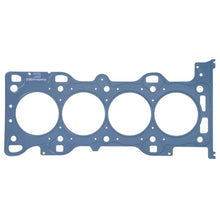 Load image into Gallery viewer, Fel-Pro Ford Focus 26250 PT PermaTorque Engine Cylinder Head Gasket