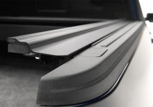 Load image into Gallery viewer, Retrax 2022 Ford Maverick 4.5ft Bed RetraxPRO MX