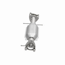 Load image into Gallery viewer, MagnaFlow 96-98 Chevrolet S10 4.3L Direct Fit Converter