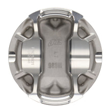 Load image into Gallery viewer, JE Pistons SBF 4.6L 4V DISH Set of 8 Pistons
