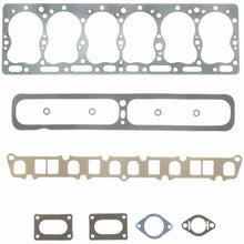 Load image into Gallery viewer, Fel-Pro HS 7009 S Engine Cylinder Head Gasket Set