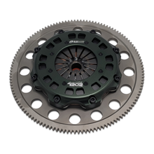 Load image into Gallery viewer, BLOX Racing Subaru WRX/STi (EJ 257) Single Disc Clutch 7.25in Unsprung by Edel for BLOX Racing BXFL-10510