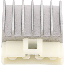 Load image into Gallery viewer, Arrowhead Yamaha Regulator / Rectifier