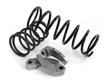 Load image into Gallery viewer, EPI 15+ Polaris 850 Scrambler 28 in.+ Low Elev. Mudder Clutch Kit