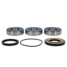Load image into Gallery viewer, All Balls Racing Wheel Bearing Kit 25-1821